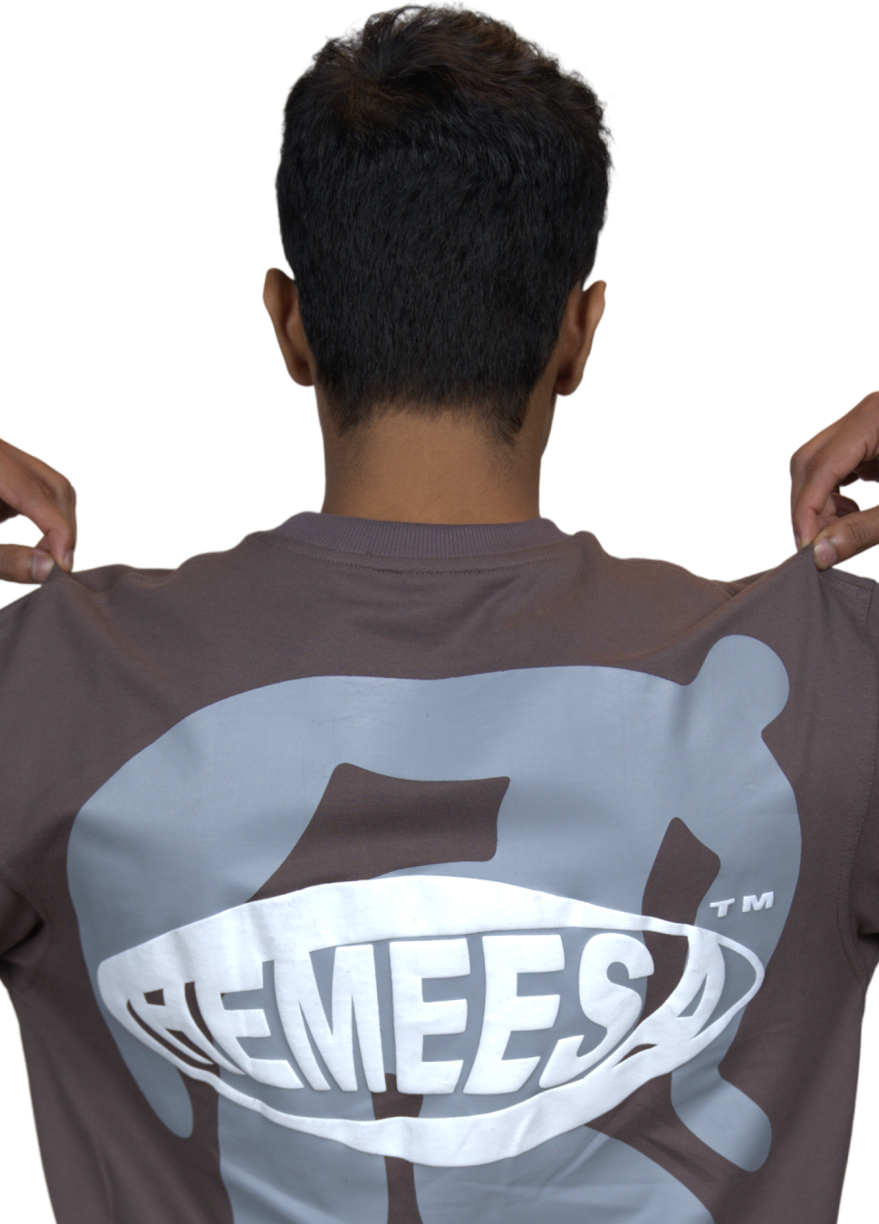 OXFORD TEE