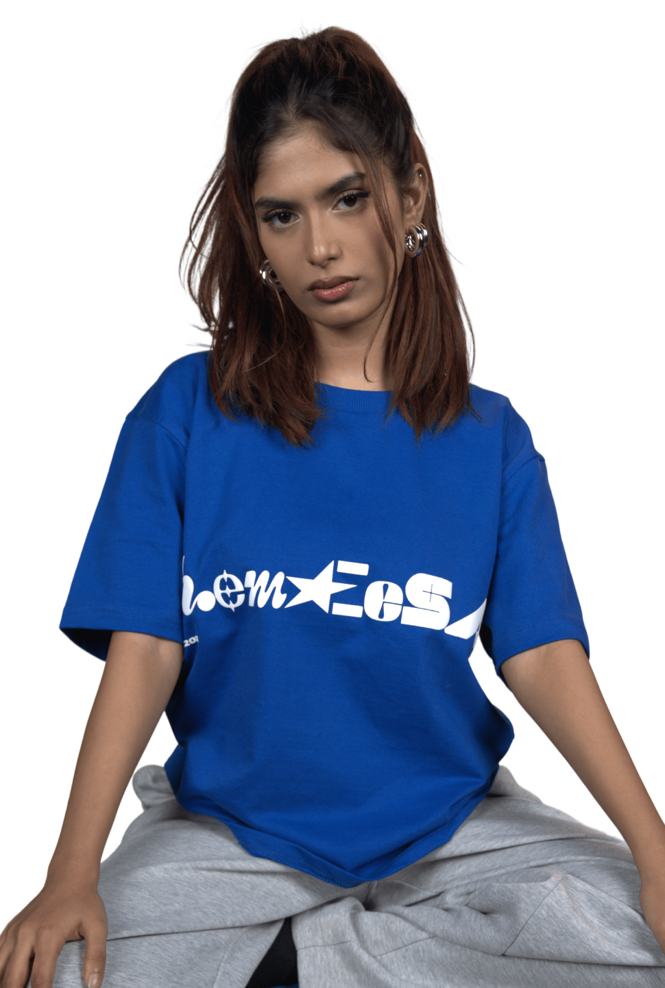 ALL STAR TEE