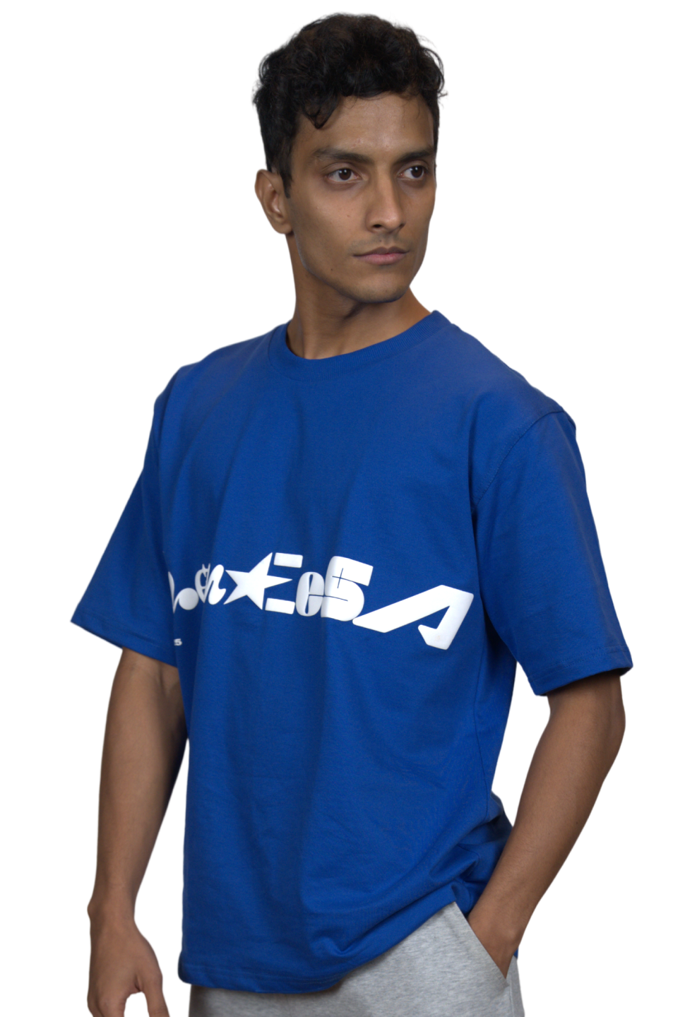 ALL STAR TEE