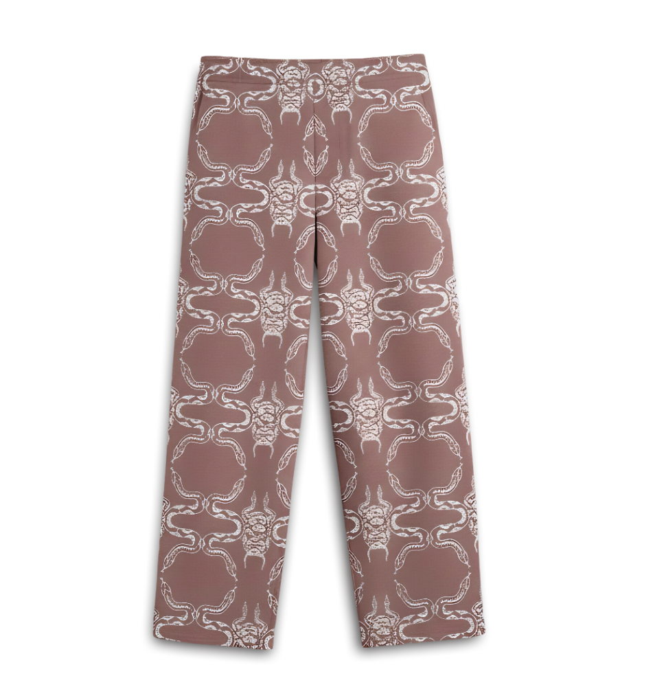 GRAIL PANTS
