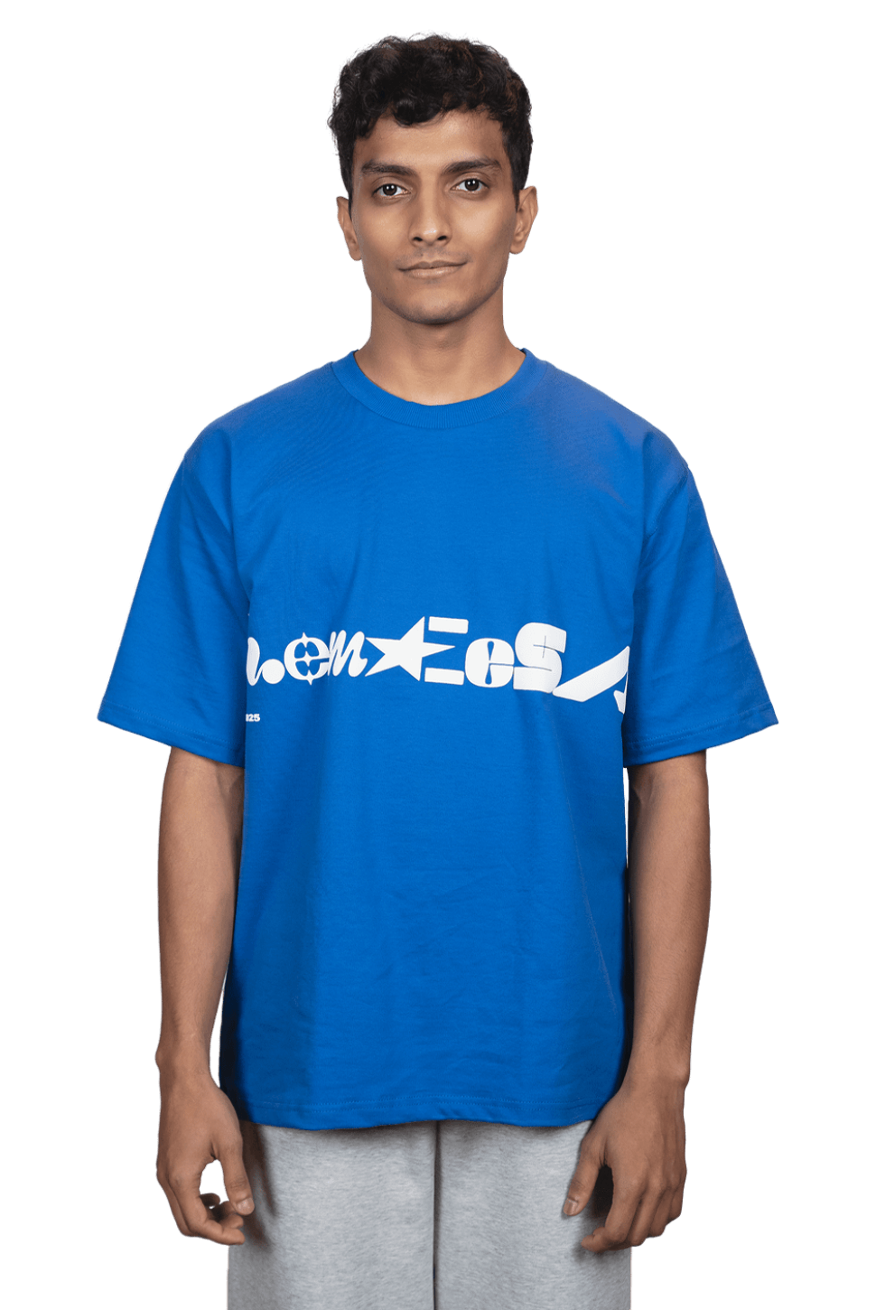ALL STAR TEE