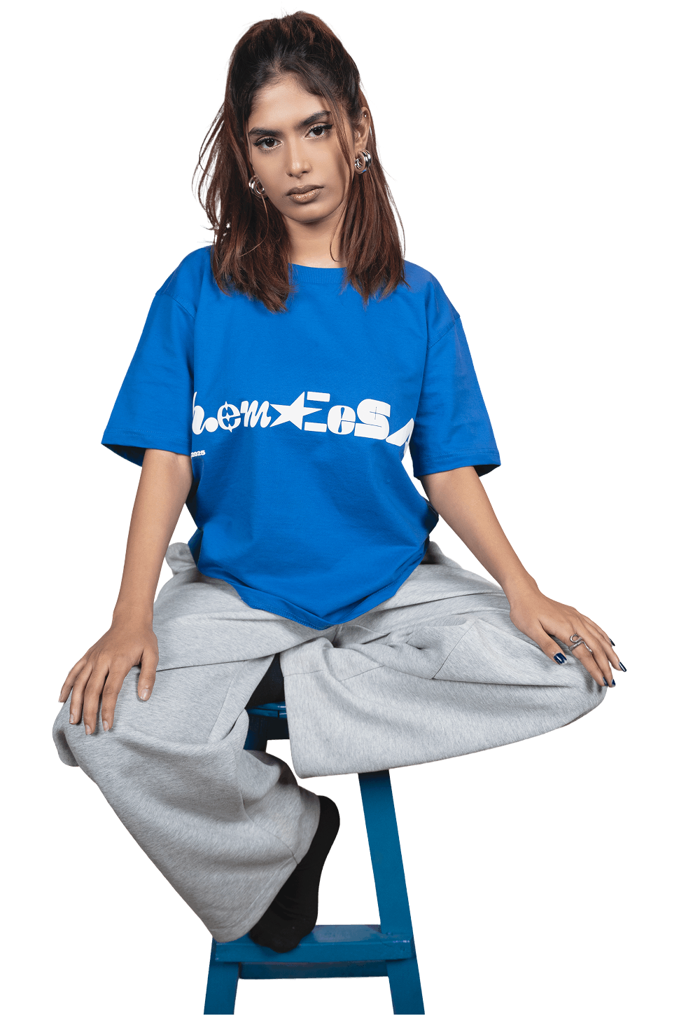ALL STAR TEE