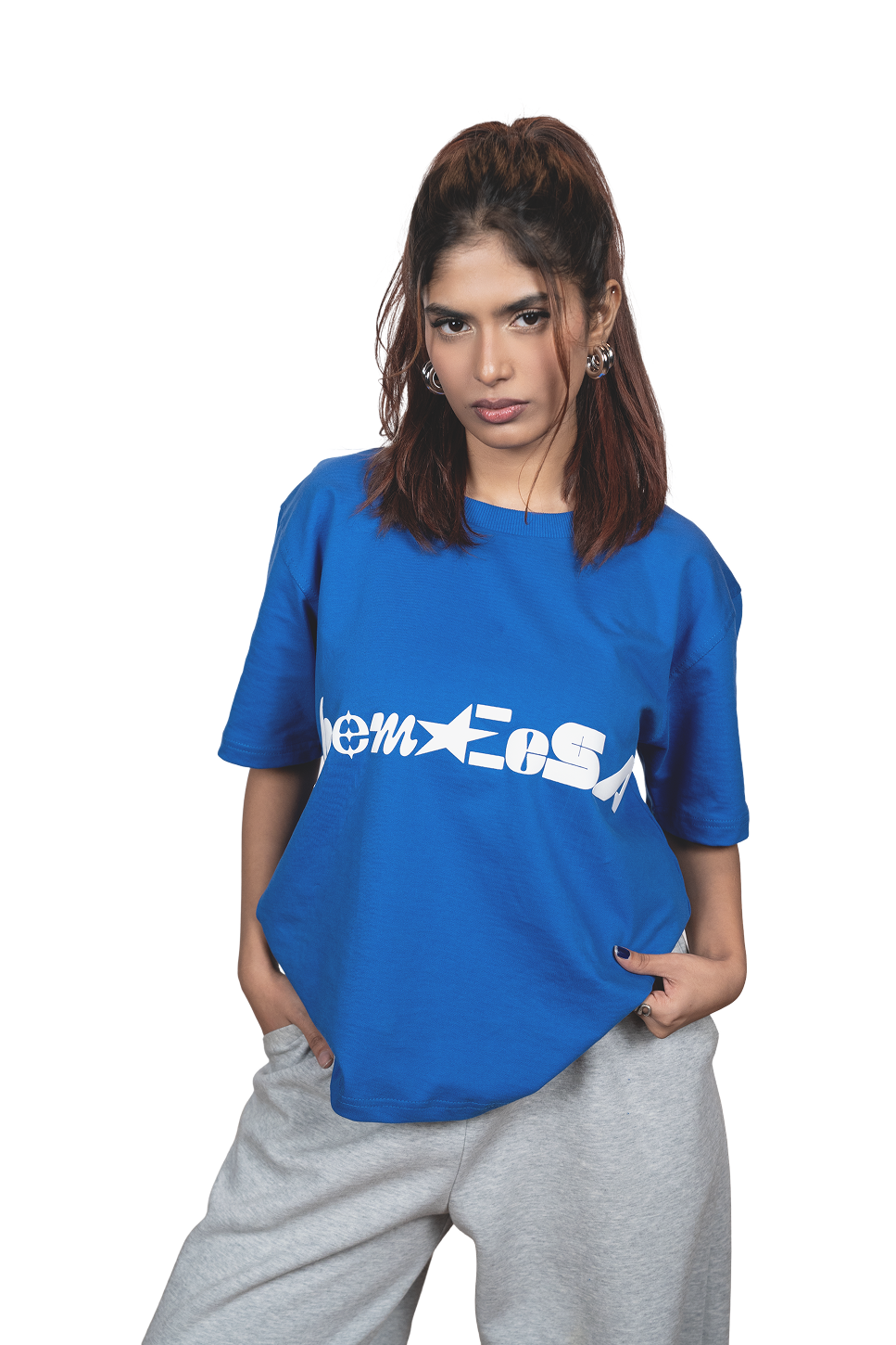 ALL STAR TEE