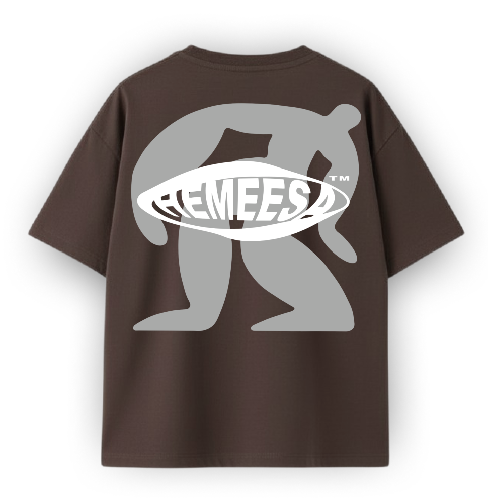 OXFORD TEE
