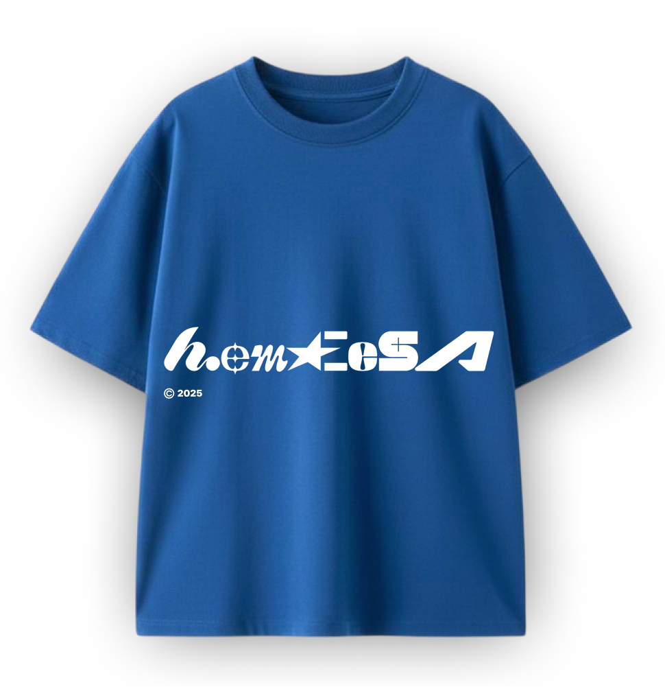 ALL STAR TEE