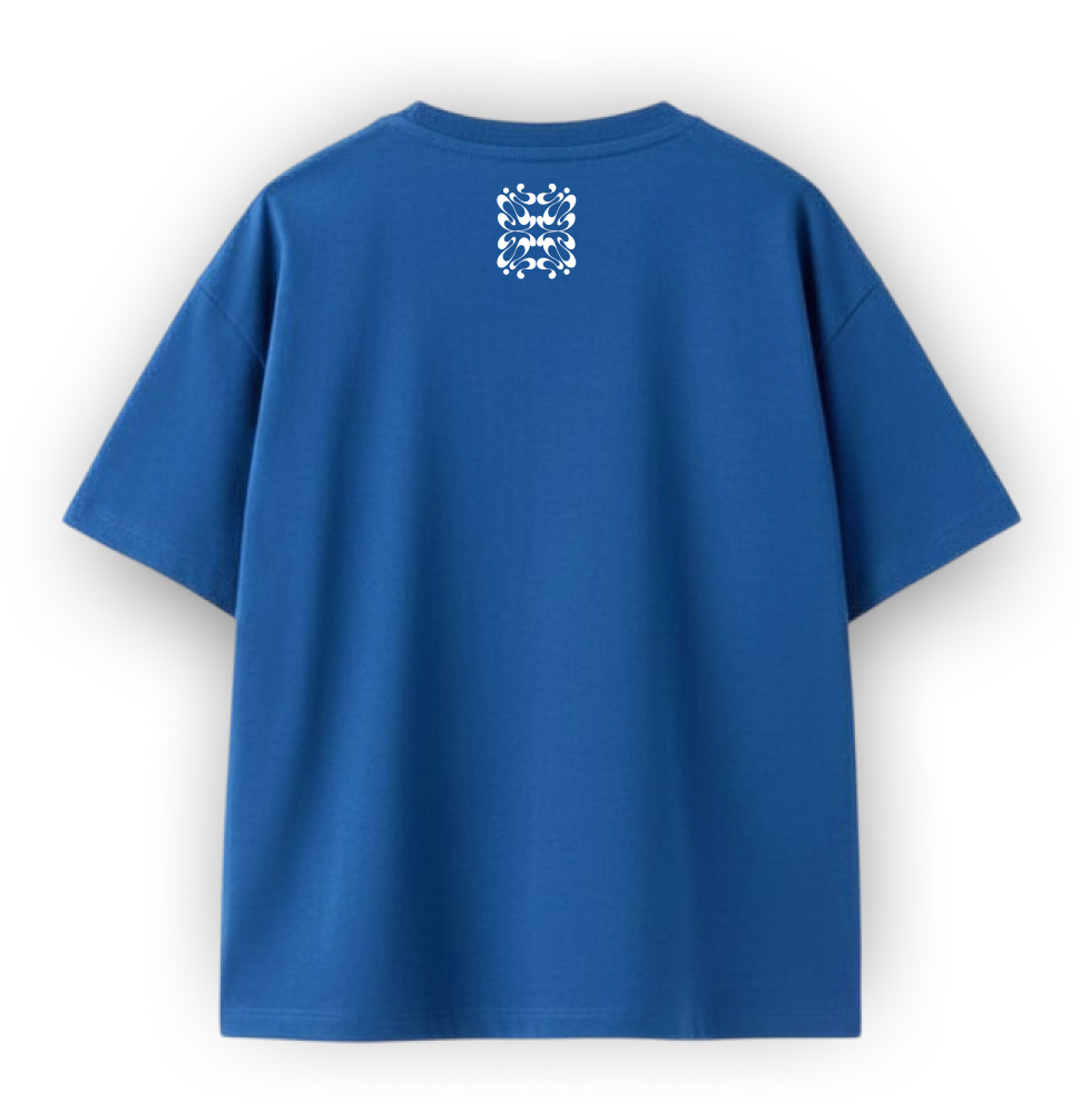 ALL STAR TEE