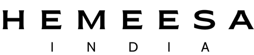 Hemeesa