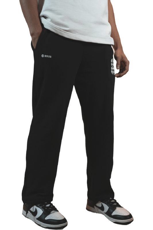 ALVAH PANTS