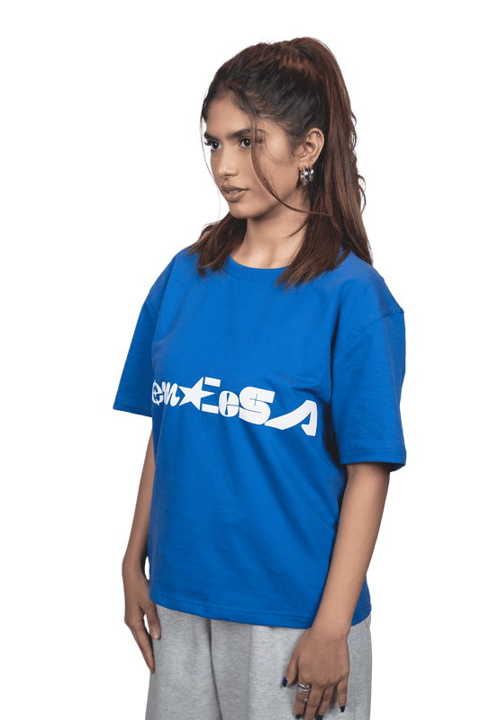 ALL STAR TEE