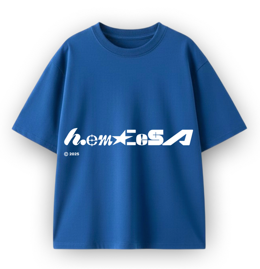 ALL STAR TEE